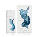 Ravine Ice extrait de parfum unisexe