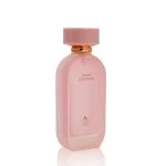 Roses D'Emotion eau de parfum pour femme 100 ml
