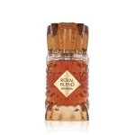 Royal Blend Bourbon extrait de parfum unisexe 100 ml