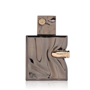 Spectre Ghost Eau de Parfum pour homme