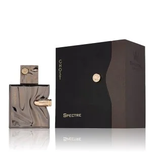 French Avenue Spectre Ghost Eau de Parfum pour homme