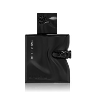 Spectre Wraith eau de parfum pour homme