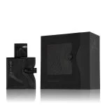 Spectre Wraith eau de parfum pour homme