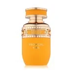Tropical Kiss eau de parfum pour femme 80 ml