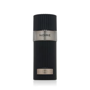 Zenith Noire eau de parfum pour homme