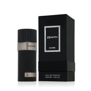 French Avenue Zenith Noire eau de parfum pour homme