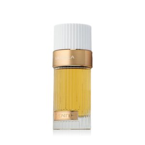 Zenith Vanilla Eau de Parfum unisexe