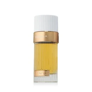 French Avenue Zenith Vanilla Eau de Parfum unisexe