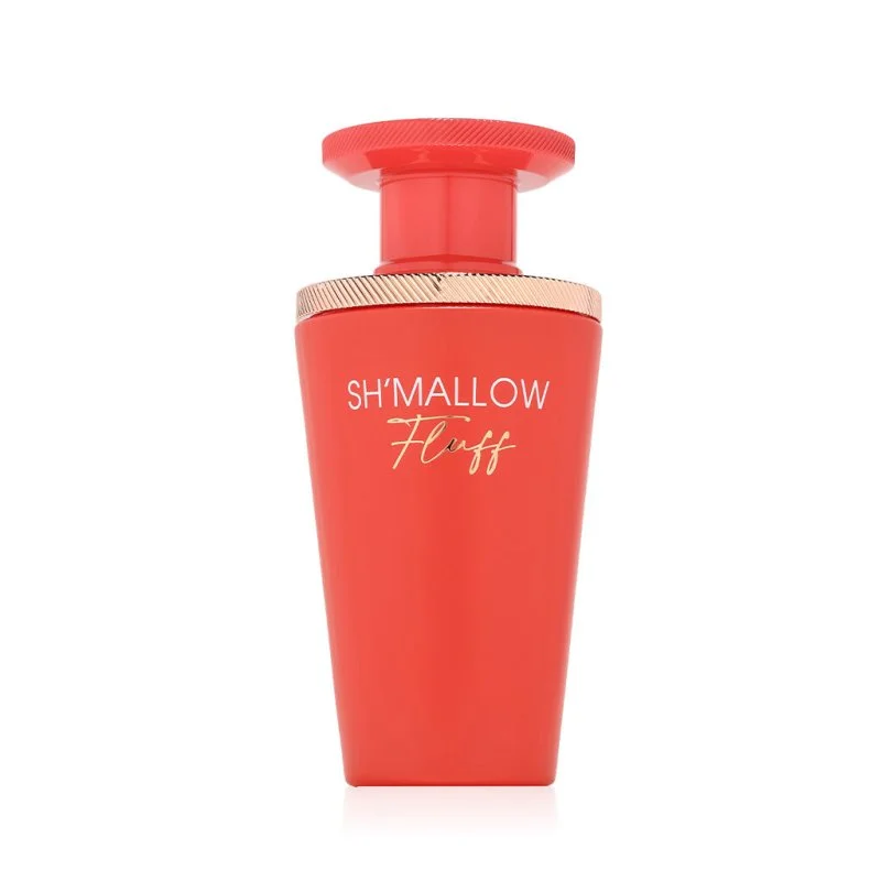 SH'MALLOW Fluff eau de parfum pour femme 100 ml