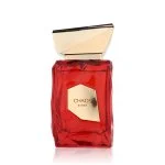 Chaos extrait de parfum unisexe 100 ml