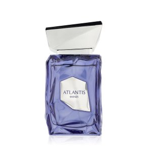 French Avenue Atlantis Extrait de Parfum extrait de parfum unisexe