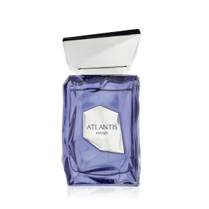 French Avenue Atlantis Extrait de Parfum extrait de parfum unisexe