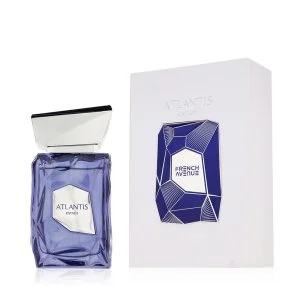 French Avenue Atlantis Extrait de Parfum extrait de parfum unisexe