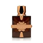 Aromatix Naughty Dates extrait de parfum unisexe 100 ml