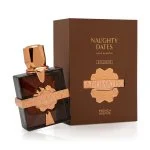 Aromatix Naughty Dates extrait de parfum unisexe 100 ml