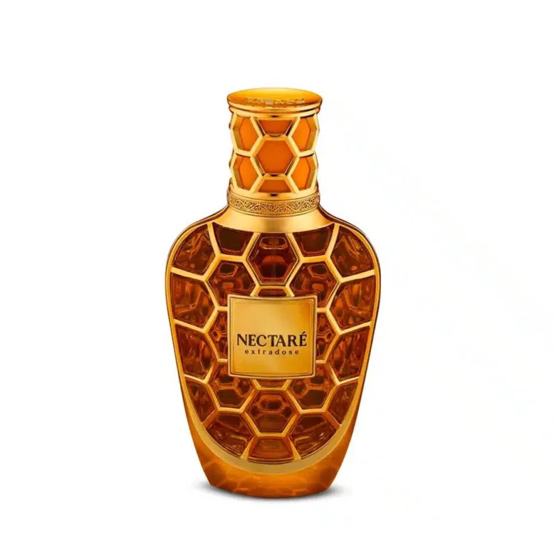 NECTARE Extradose extrait de parfum unisexe 90 ml