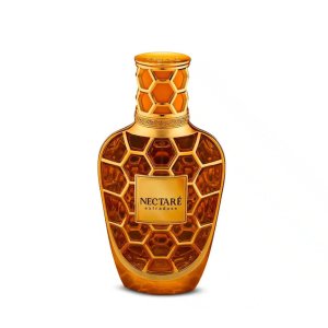 NECTARE Extradose extrait de parfum unisexe