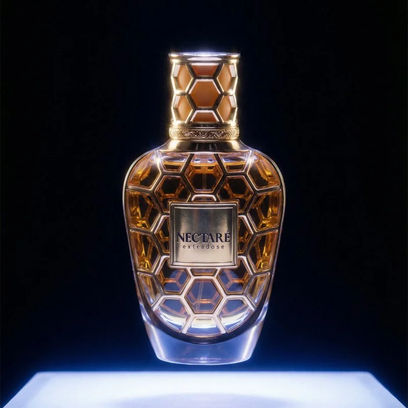 NECTARE Extradose extrait de parfum unisexe 90 ml