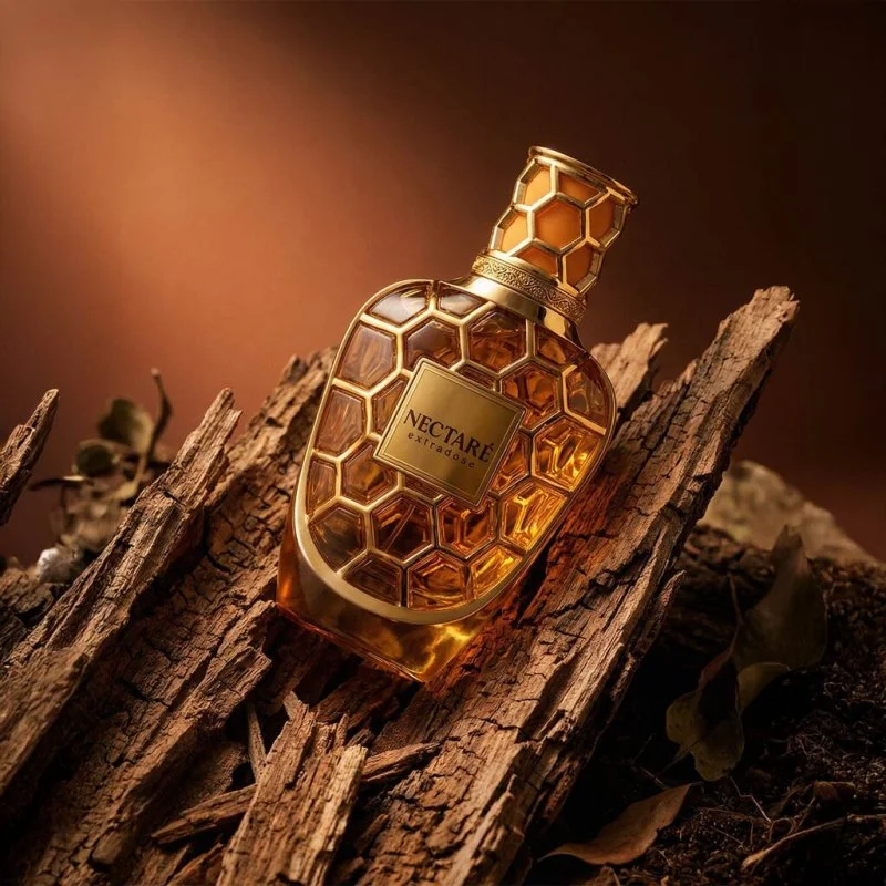 NECTARE Extradose extrait de parfum unisexe 90 ml