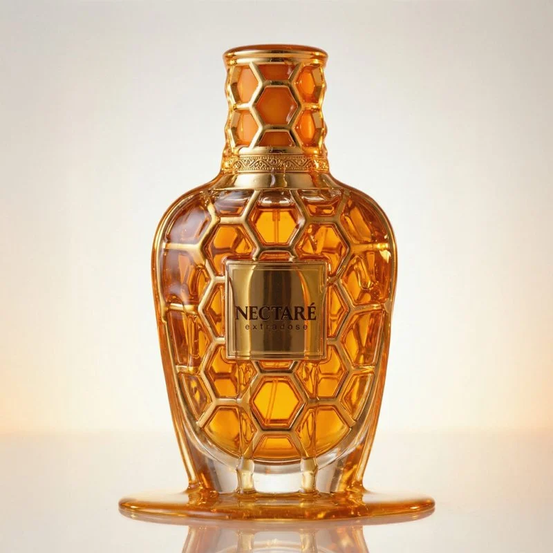 NECTARE Extradose extrait de parfum unisexe 90 ml