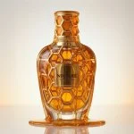 NECTARE Extradose extrait de parfum unisexe 90 ml