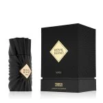 Royal Blend Nero extrait de parfum unisexe 100 ml