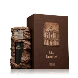 French Avenue Nabatieh Extrait de Parfum Unisexe