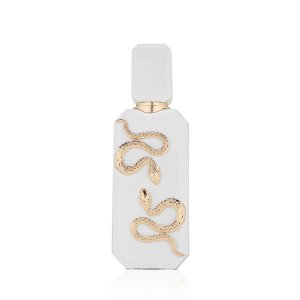 Veneno Bianco extrait de parfum unisexe