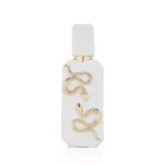 Veneno Bianco extrait de parfum unisexe 100 ml