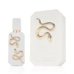 Veneno Bianco extrait de parfum unisexe 100 ml
