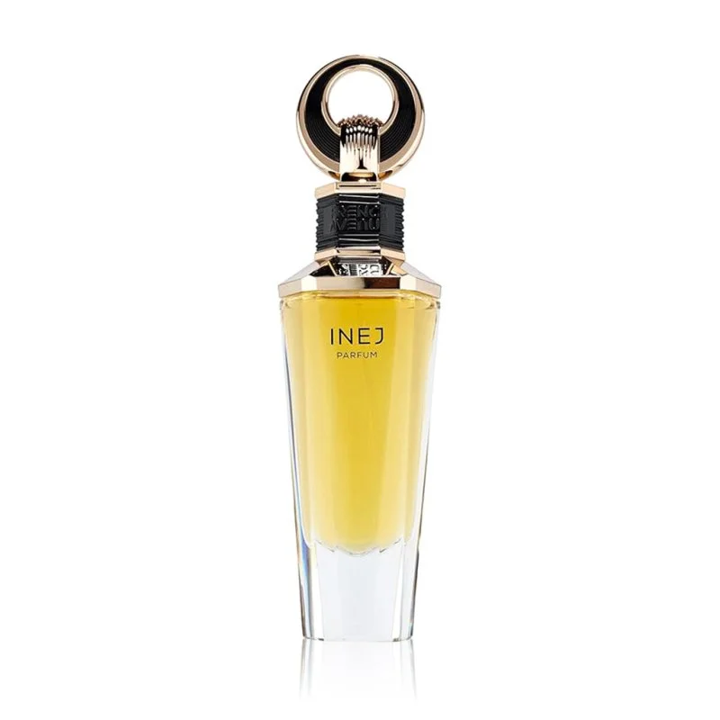Inej Eau de Parfum unisexe 80 ml