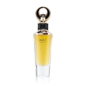 French Avenue Inej Eau de Parfum unisexe