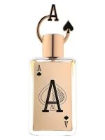 Ace U Eau de Parfum 80 ml