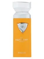 An Equestrian Series Pierce W Eau de Parfum 100 ml