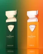 An Equestrian Series Pierce W Eau de Parfum 100 ml