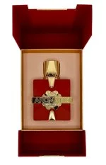 Aromatix Désir charnel EXP U 100 ml