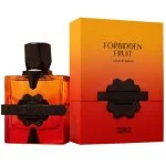 Aromatix Forbidden Fruit extrait de parfum unisexe 100 ml