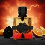 Aromatix Forbidden Fruit extrait de parfum unisexe 100 ml