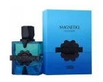 Aromatix Magnetiq U extrait de parfum 100 ml