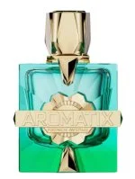 Aromatix Sun Kissed U Extrait de Parfum 100 ml