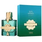 Aromatix Sun Kissed U Extrait de Parfum 100 ml