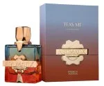 Aromatix Teas Me U extrait de parfum 100 ml