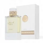 Arsh U Extrait de Parfum 100 ml
