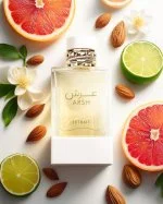 Arsh U Extrait de Parfum 100 ml