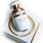 Coconut Leche Eau de Parfum pour femme 80 ml