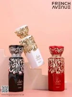 Diwani Beirut U Eau de Parfum 100 ml