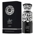 Diwani Cairo U eau de parfum 100 ml