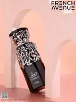 Diwani Cairo U eau de parfum 100 ml