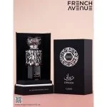 Diwani Cairo U eau de parfum 100 ml