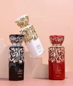 Diwani Cairo U eau de parfum 100 ml